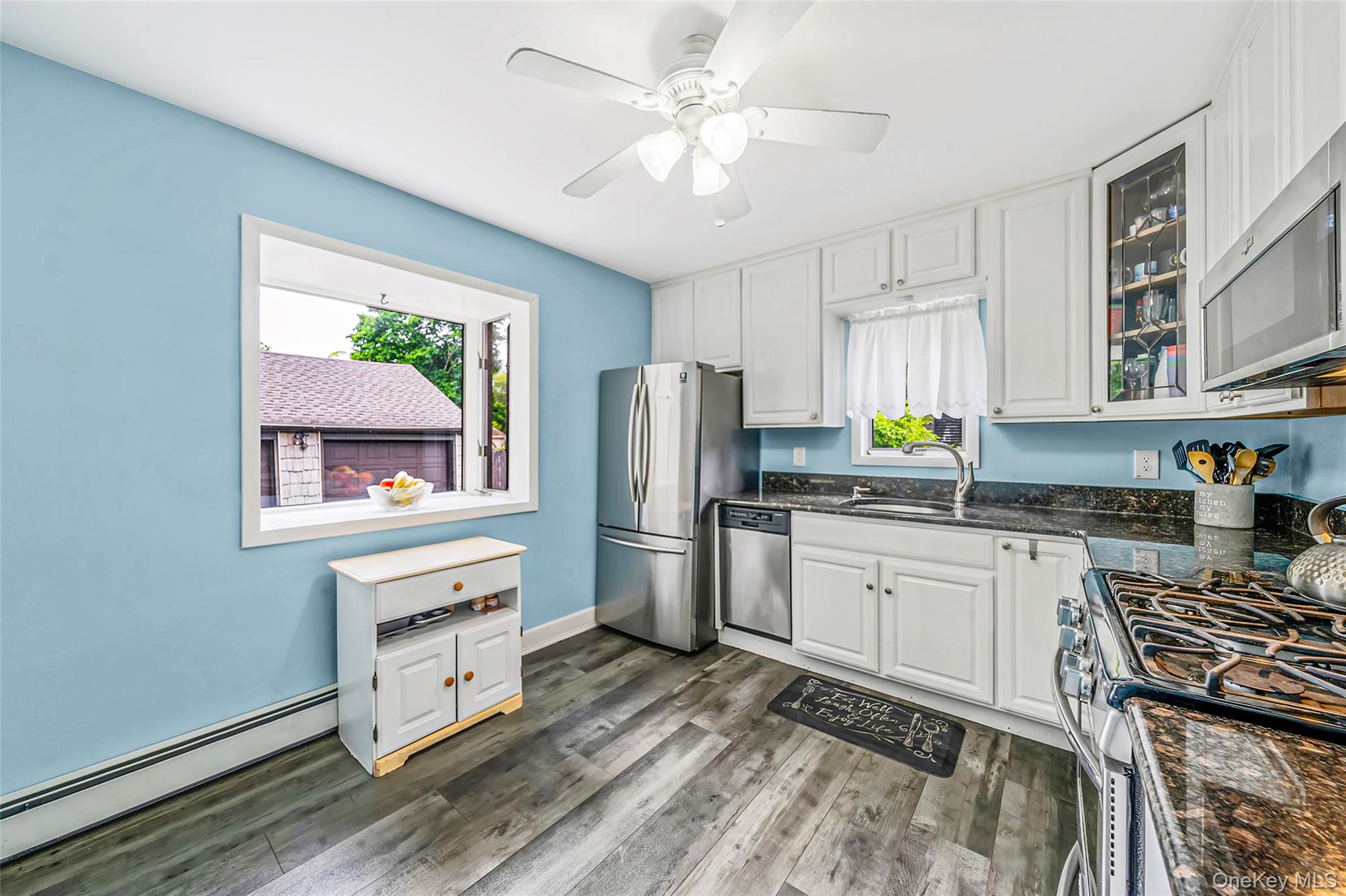 1333 Boston Avenue – For Sale photo 14