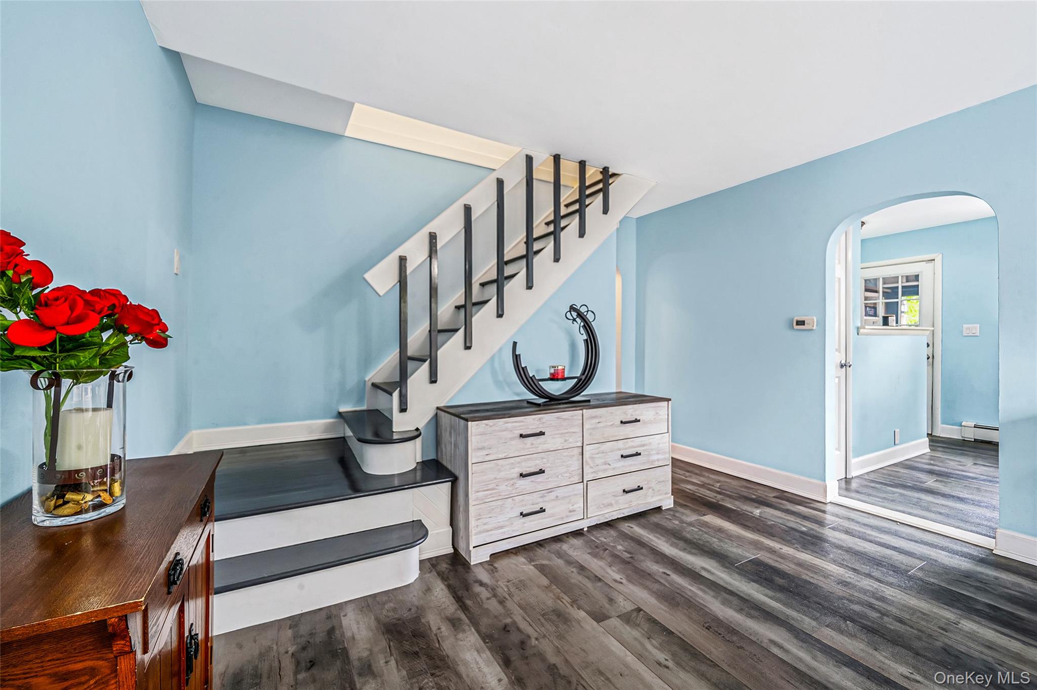 1333 Boston Avenue – For Sale photo 12