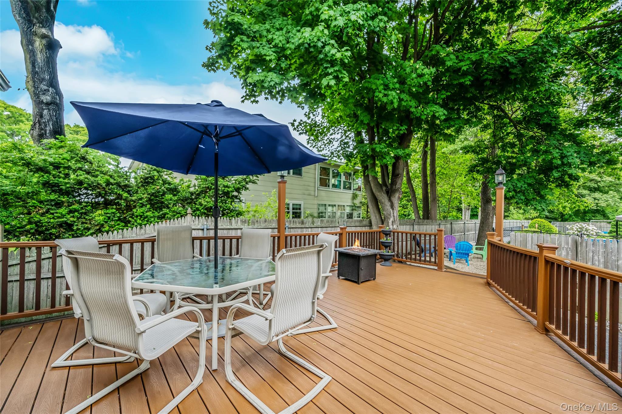 1333 Boston Avenue – For Sale photo 31