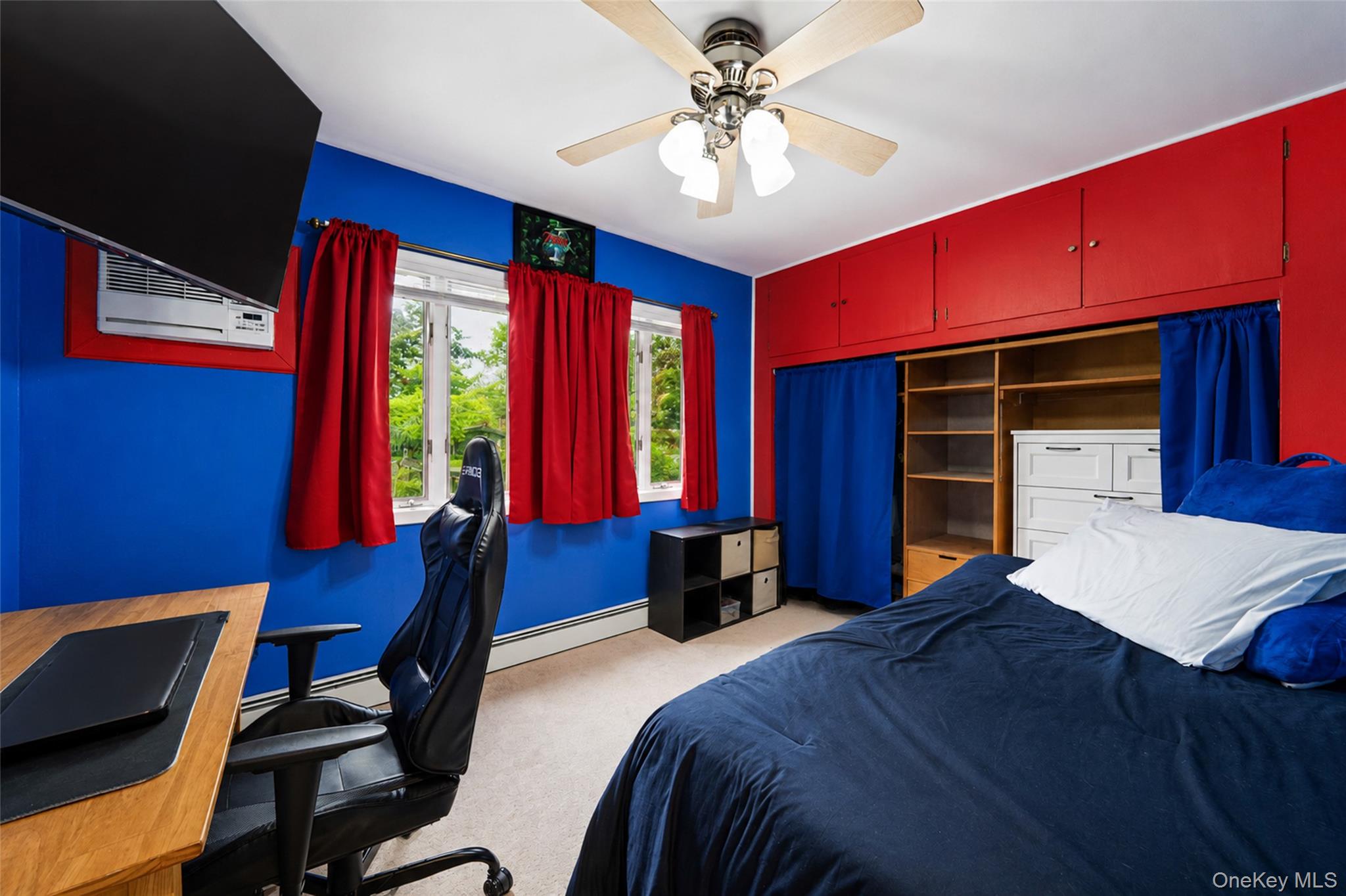 1333 Boston Avenue – For Sale photo 19