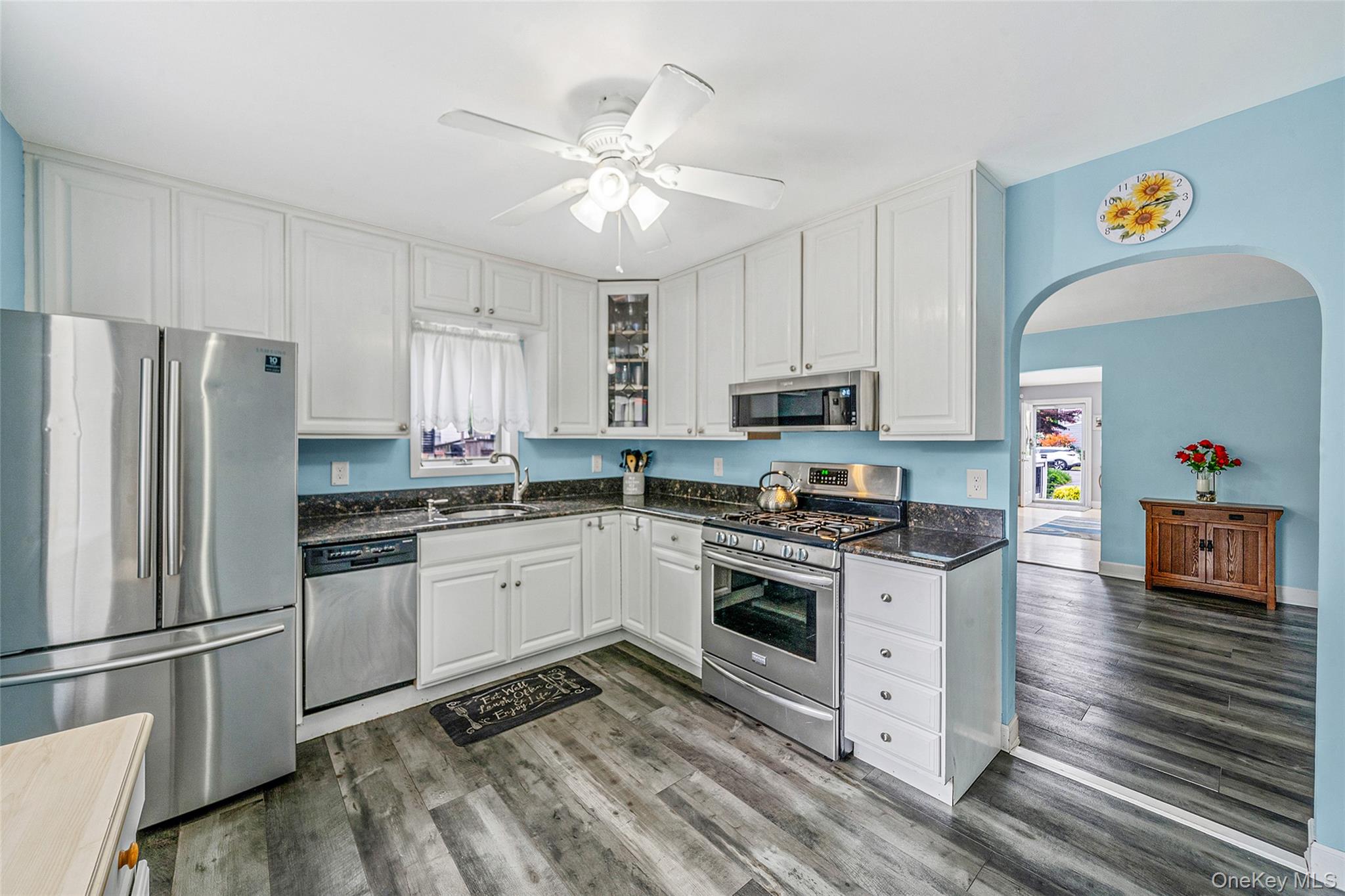 1333 Boston Avenue – For Sale photo 16