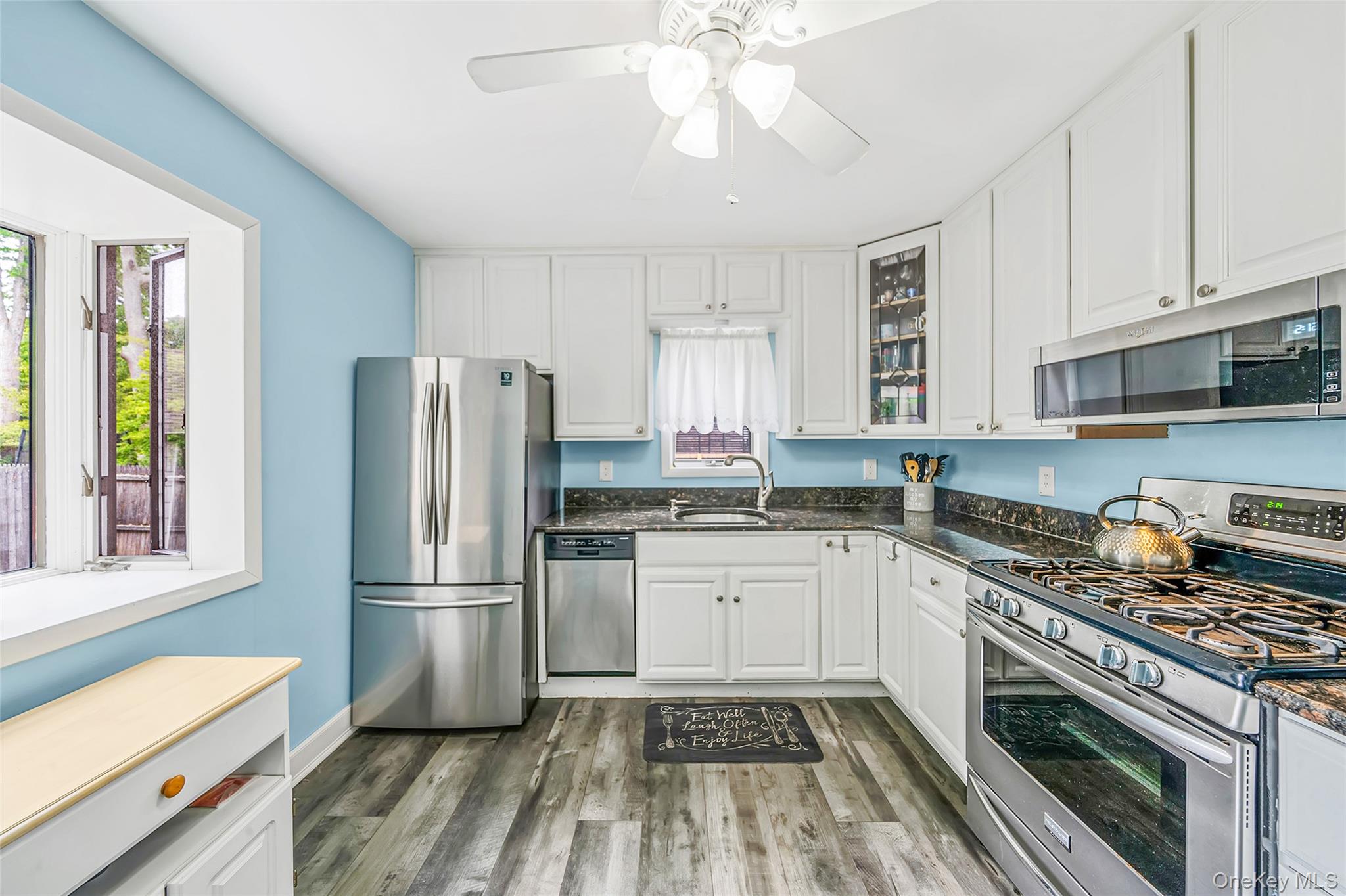 1333 Boston Avenue – For Sale photo 15