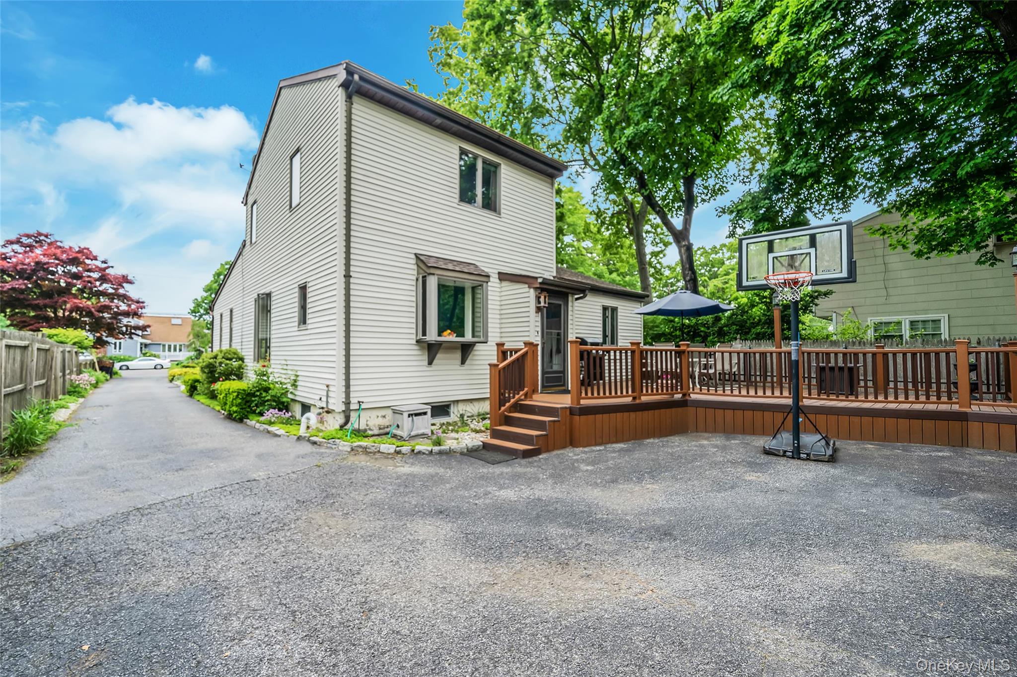 1333 Boston Avenue – For Sale photo 37