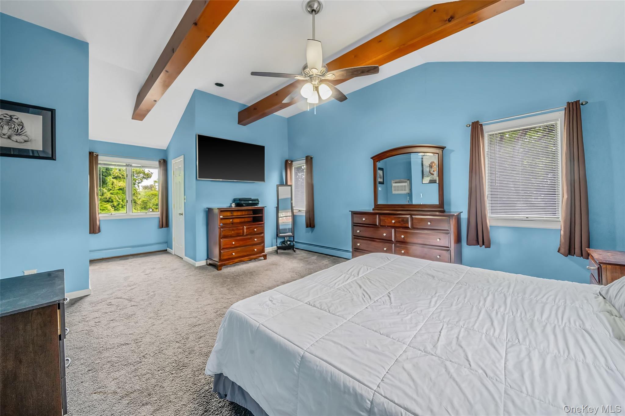1333 Boston Avenue – For Sale photo 21