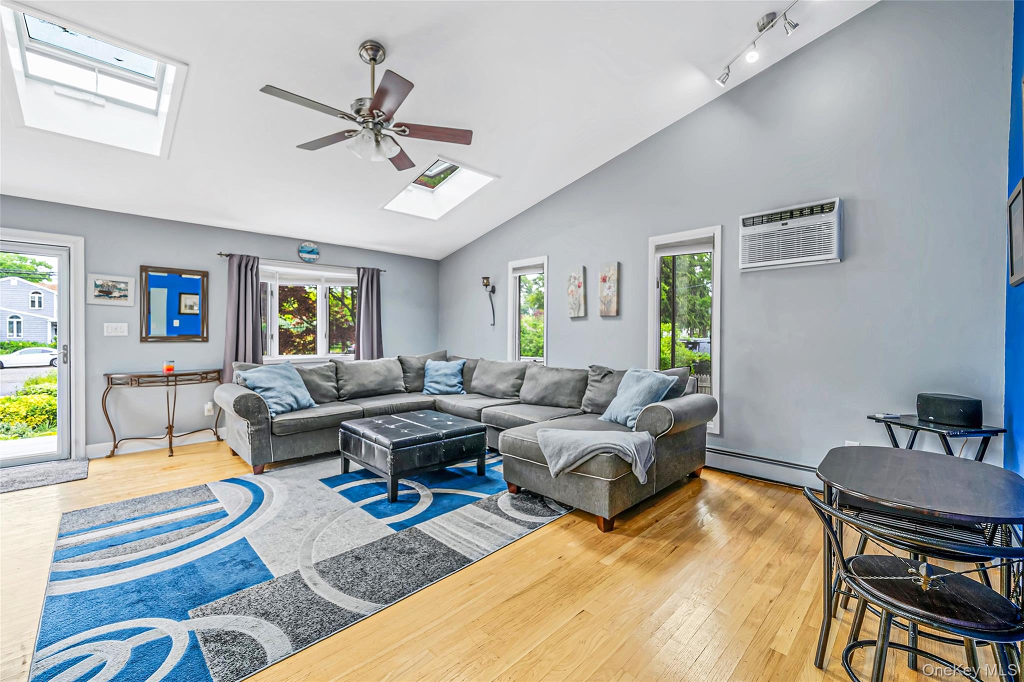 1333 Boston Avenue – For Sale photo 7