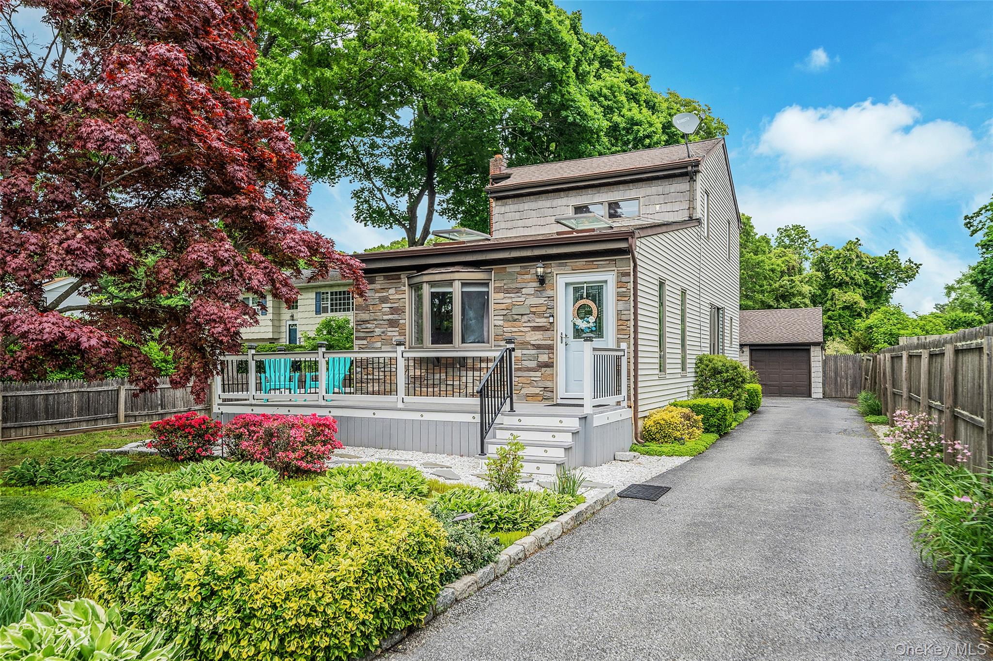 1333 Boston Avenue – For Sale photo 2