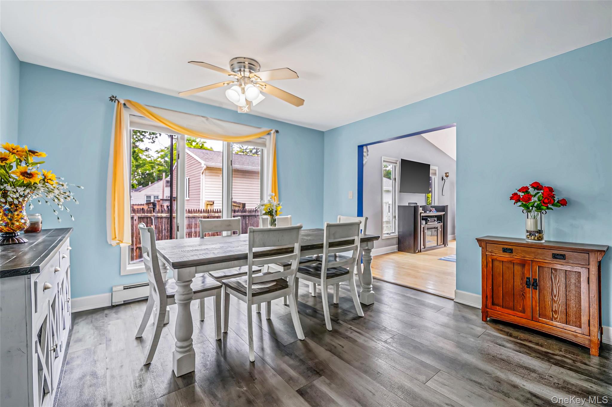 1333 Boston Avenue – For Sale photo 13