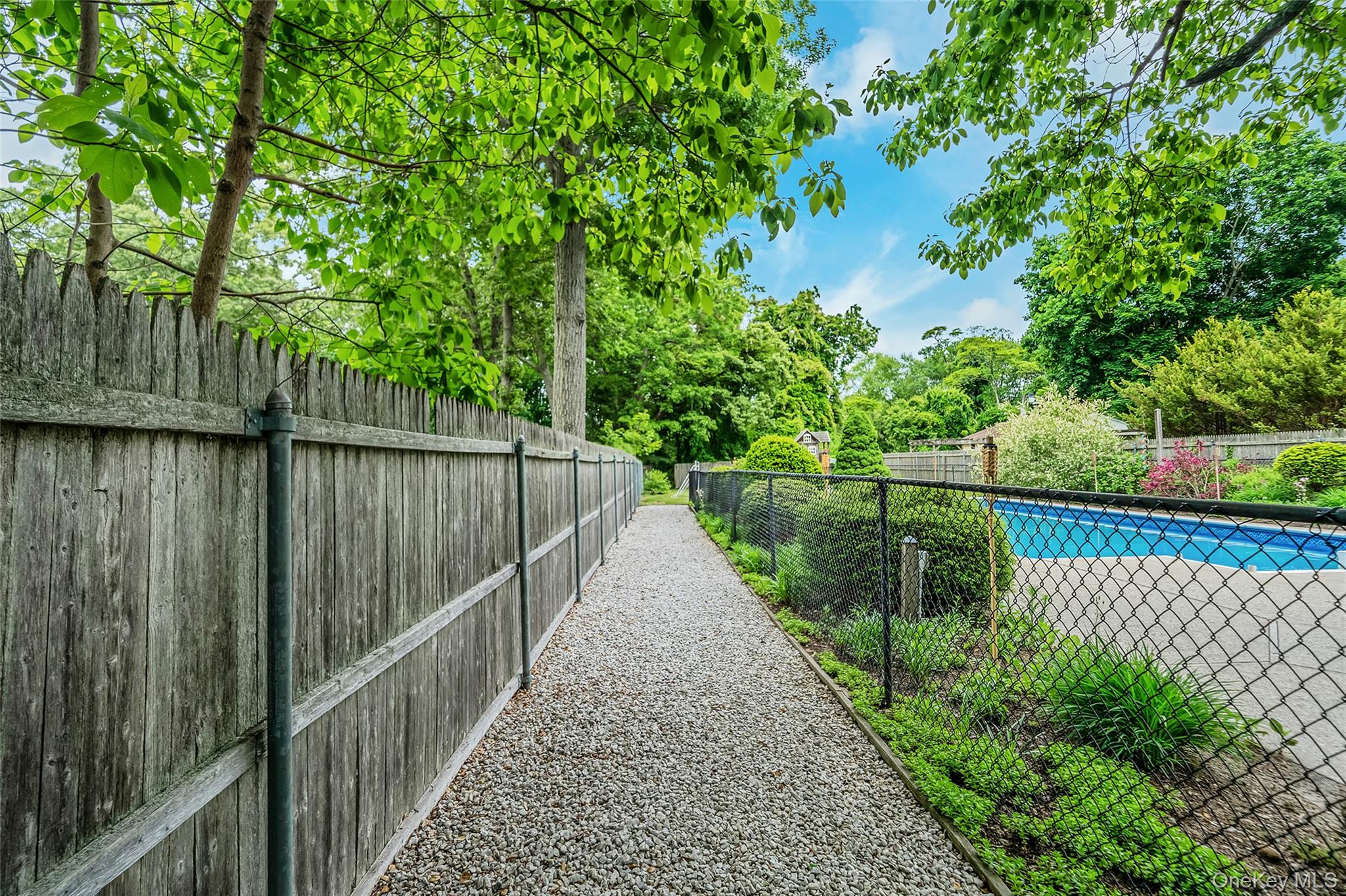 1333 Boston Avenue – For Sale photo 33