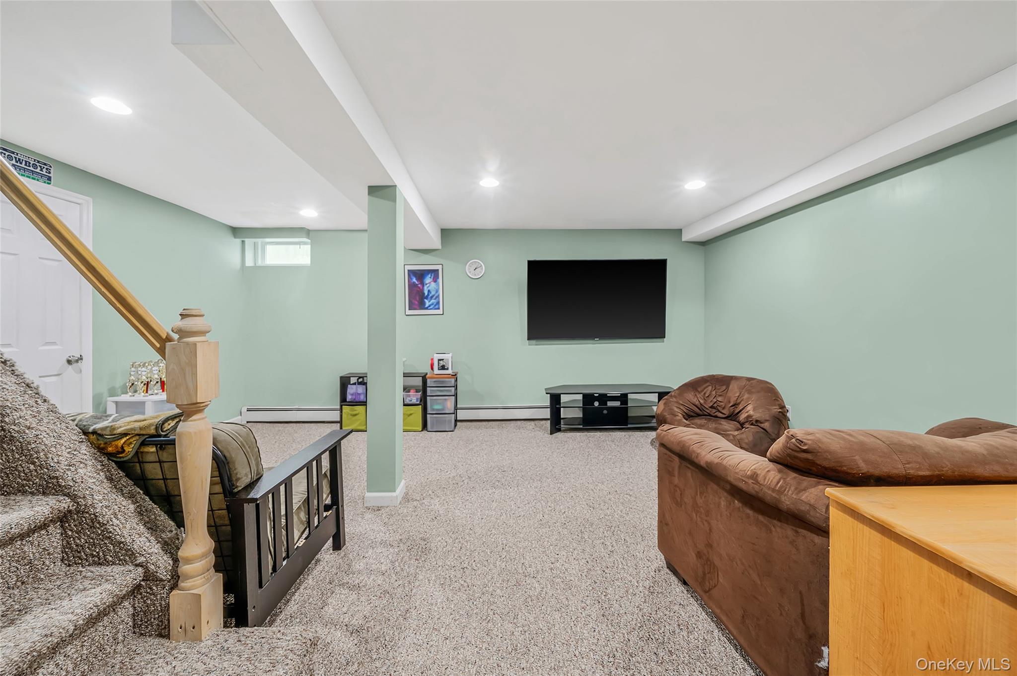 1333 Boston Avenue – For Sale photo 25