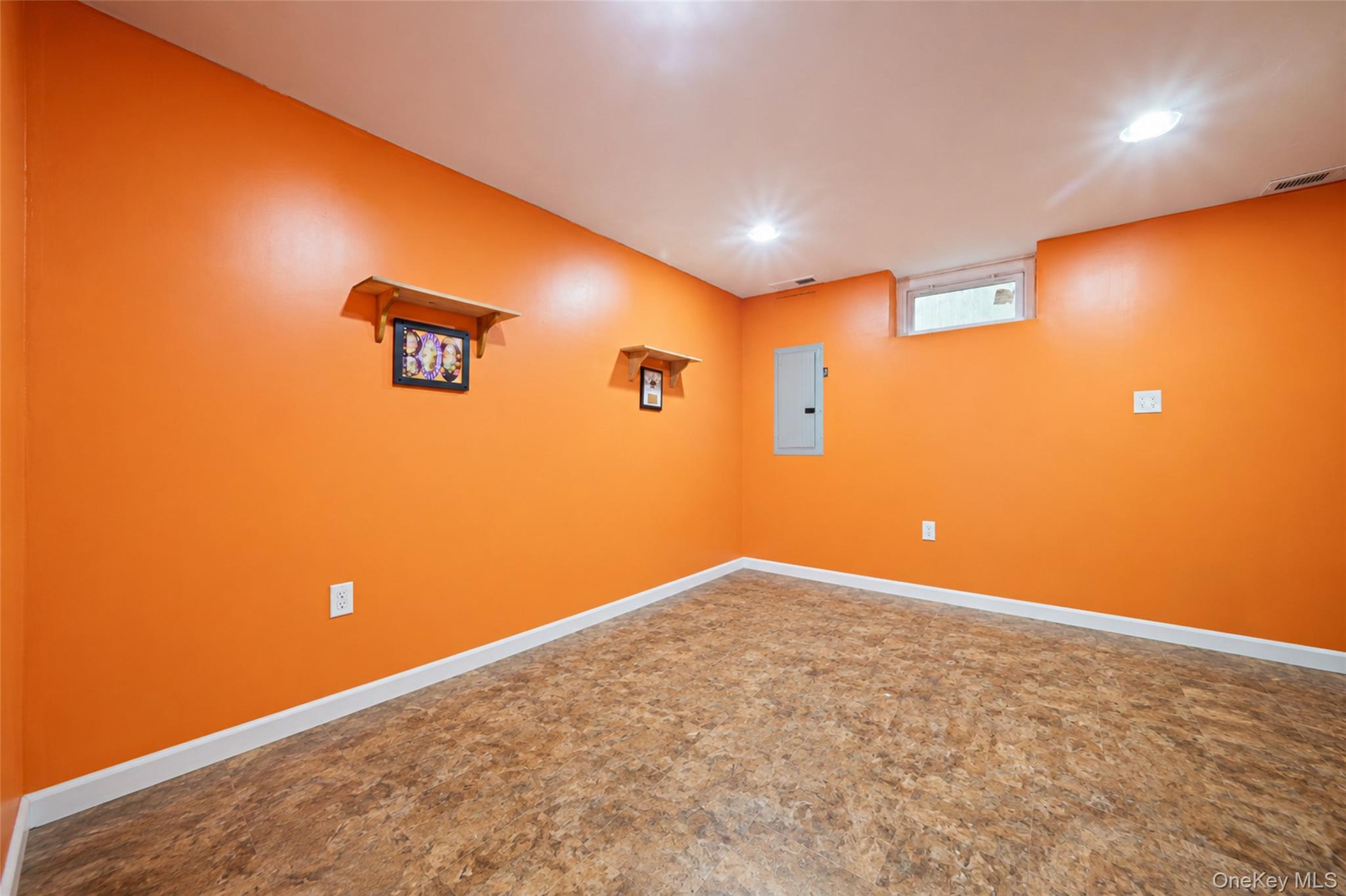 1333 Boston Avenue – For Sale photo 27