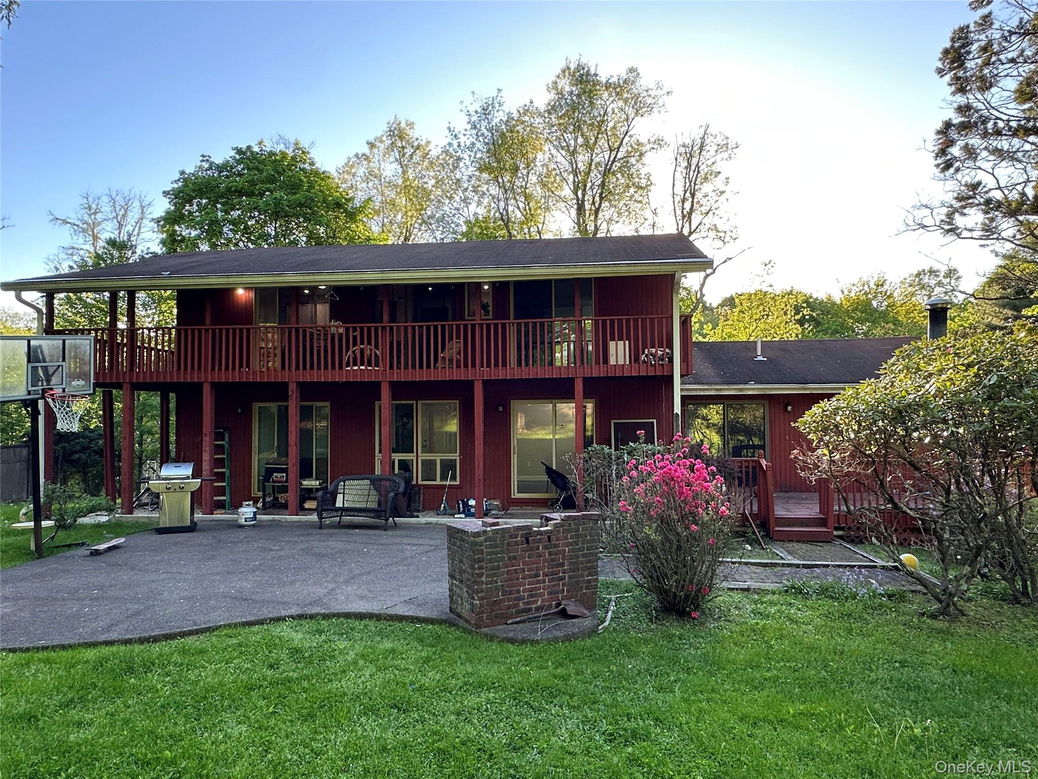 254 Hempstead Rd – For Sale photo 6