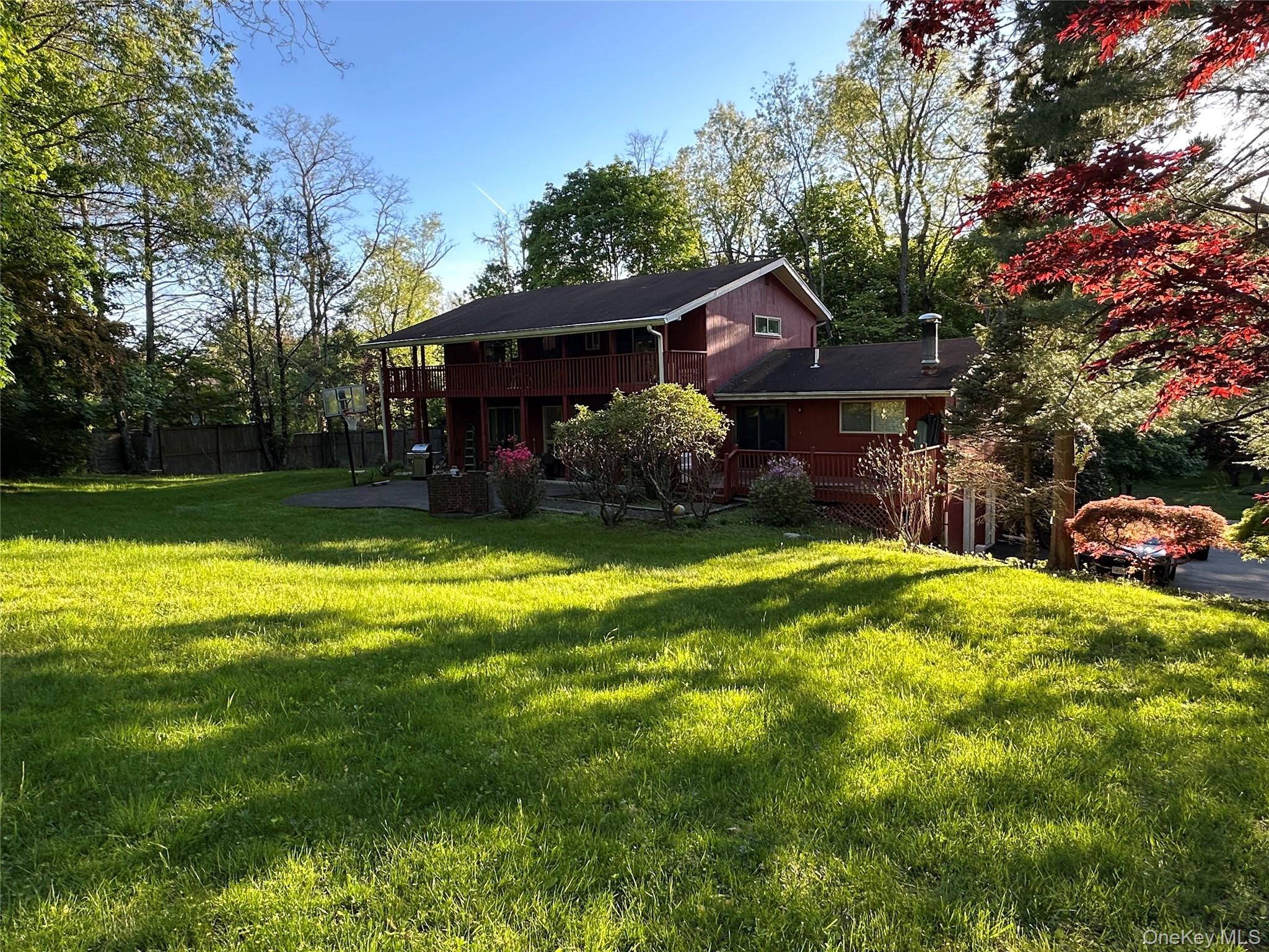 254 Hempstead Rd – For Sale photo 7