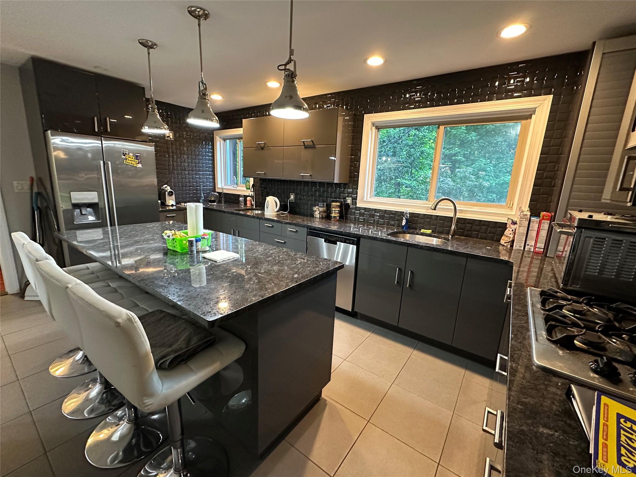254 Hempstead Rd – For Sale photo 4