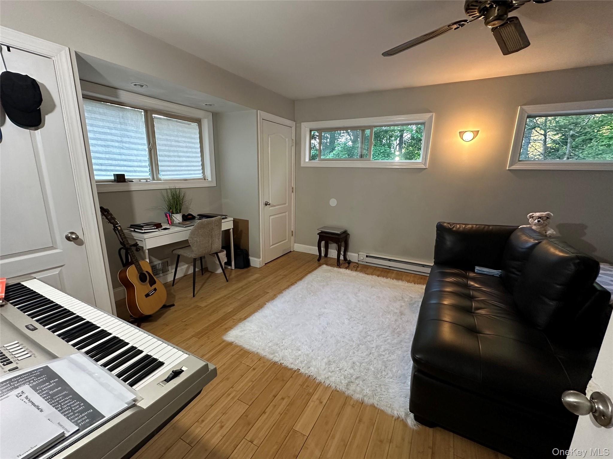 254 Hempstead Rd – For Sale photo 5