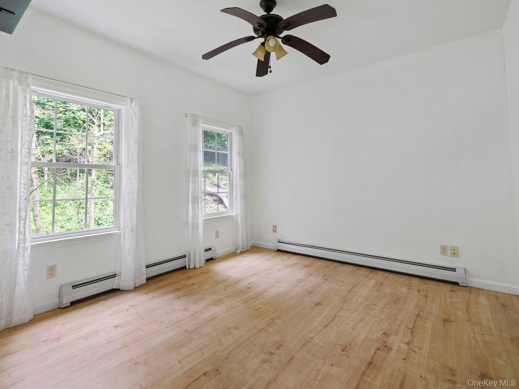 61 Hudson Street – For Sale photo 25