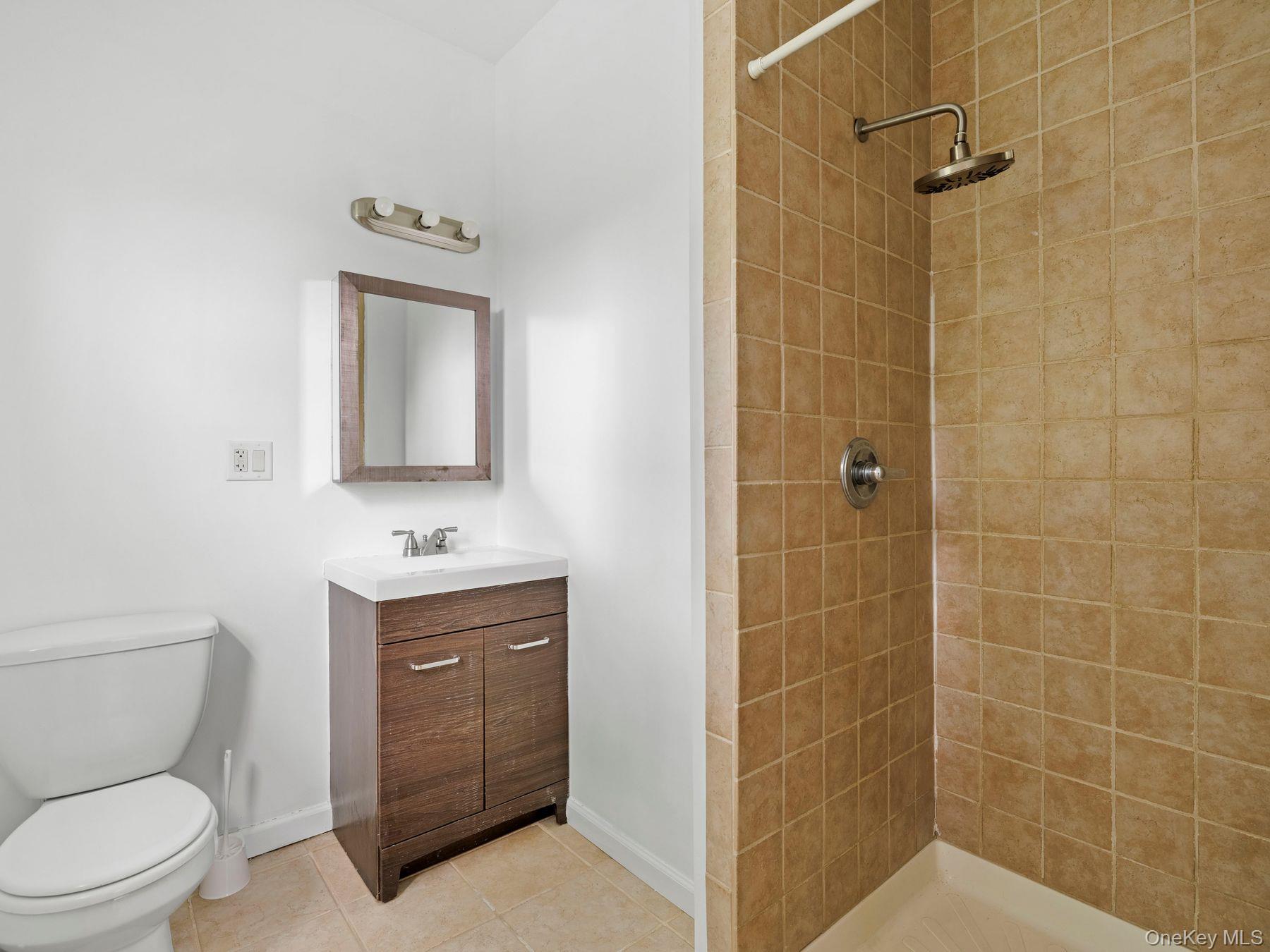 61 Hudson Street – For Sale photo 28