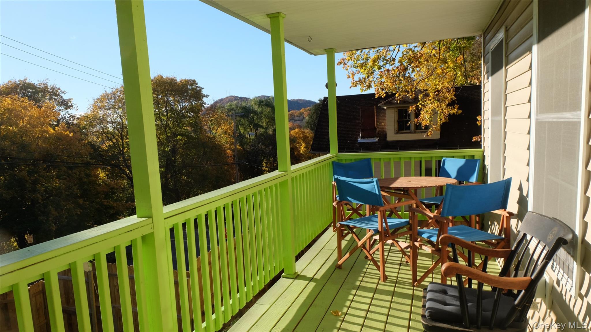 61 Hudson Street – For Sale photo 6