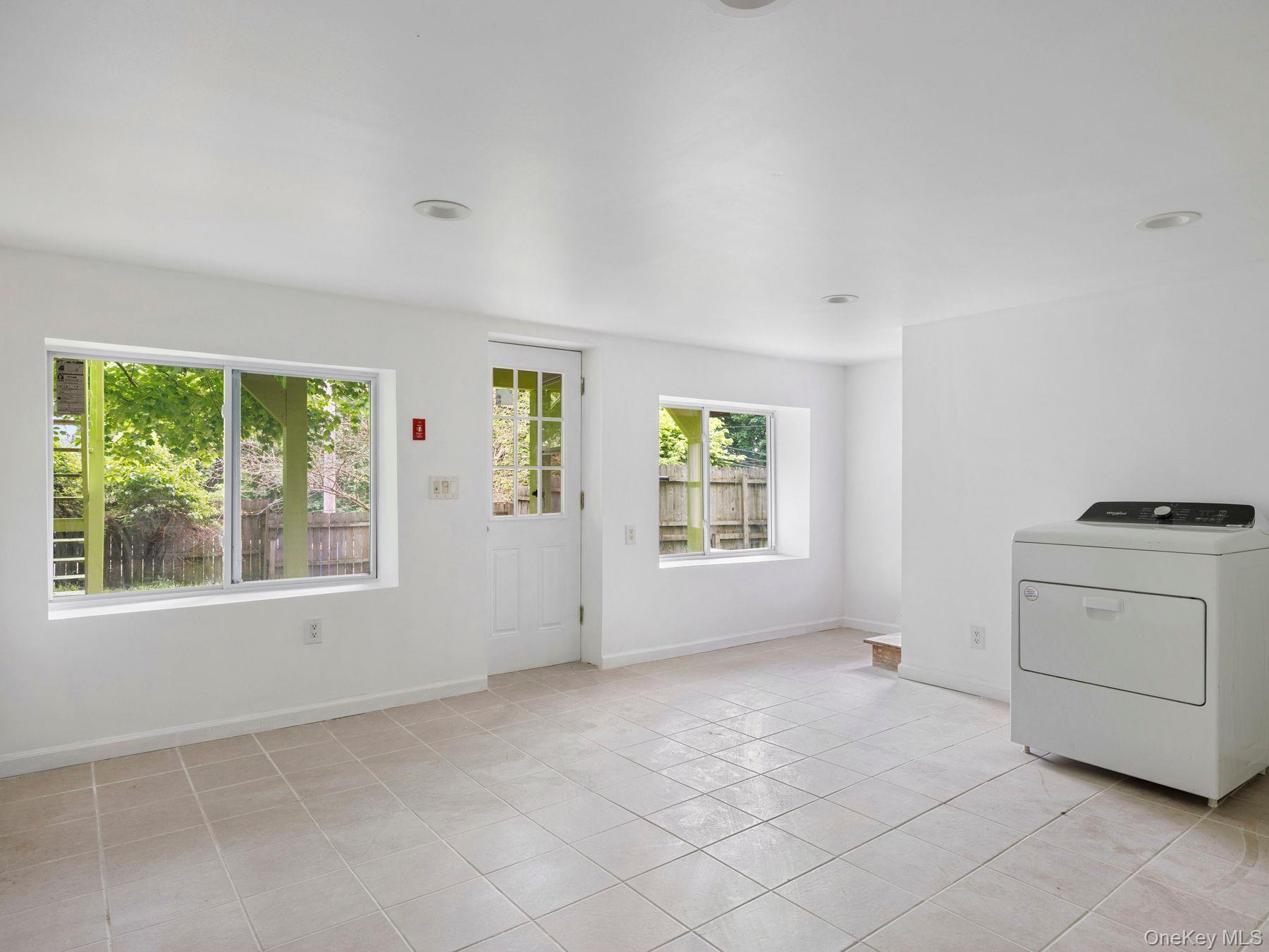 61 Hudson Street – For Sale photo 30