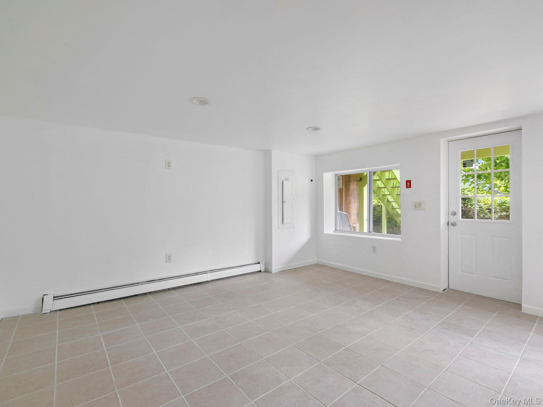 61 Hudson Street – For Sale photo 29