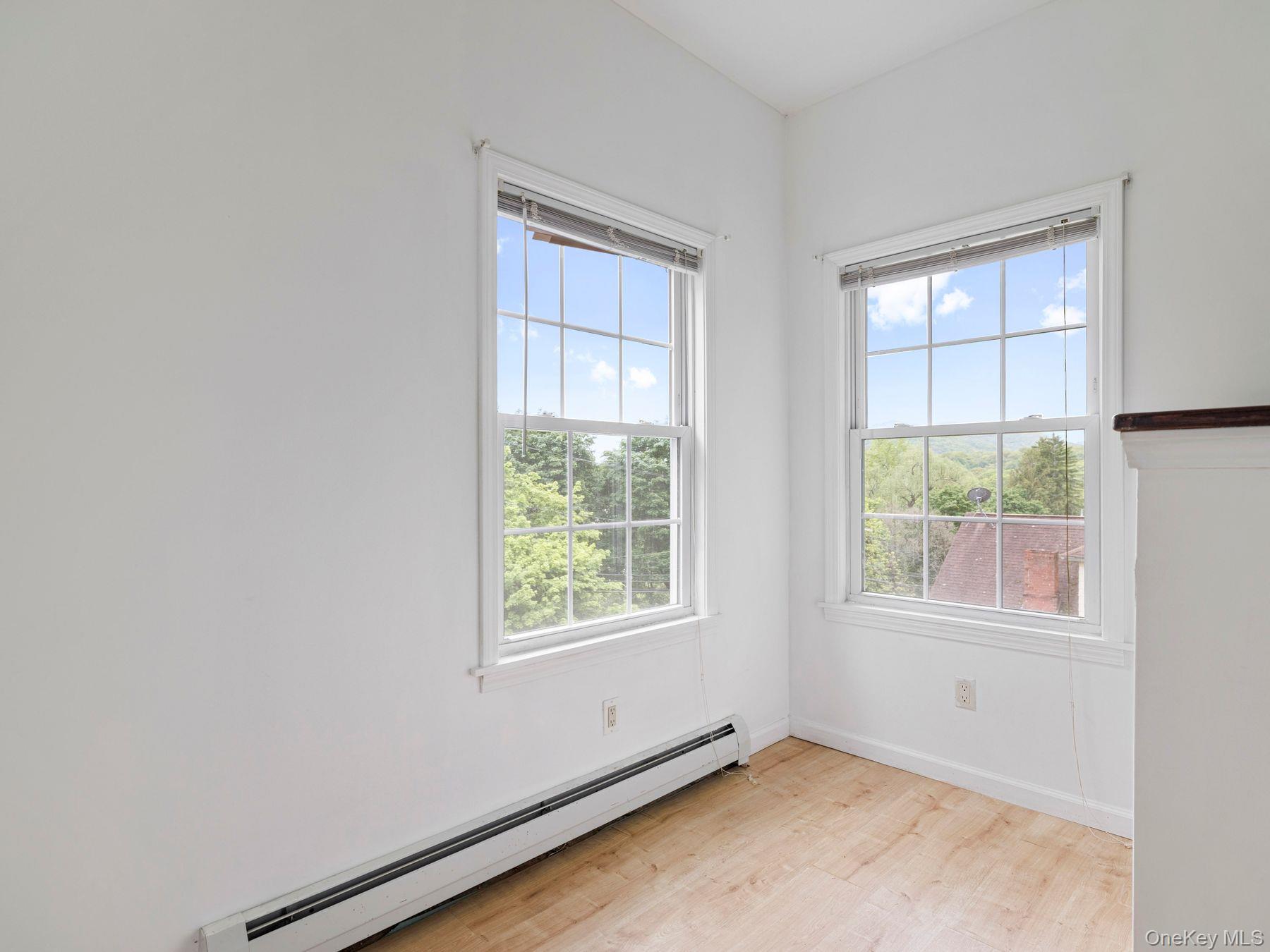 61 Hudson Street – For Sale photo 24