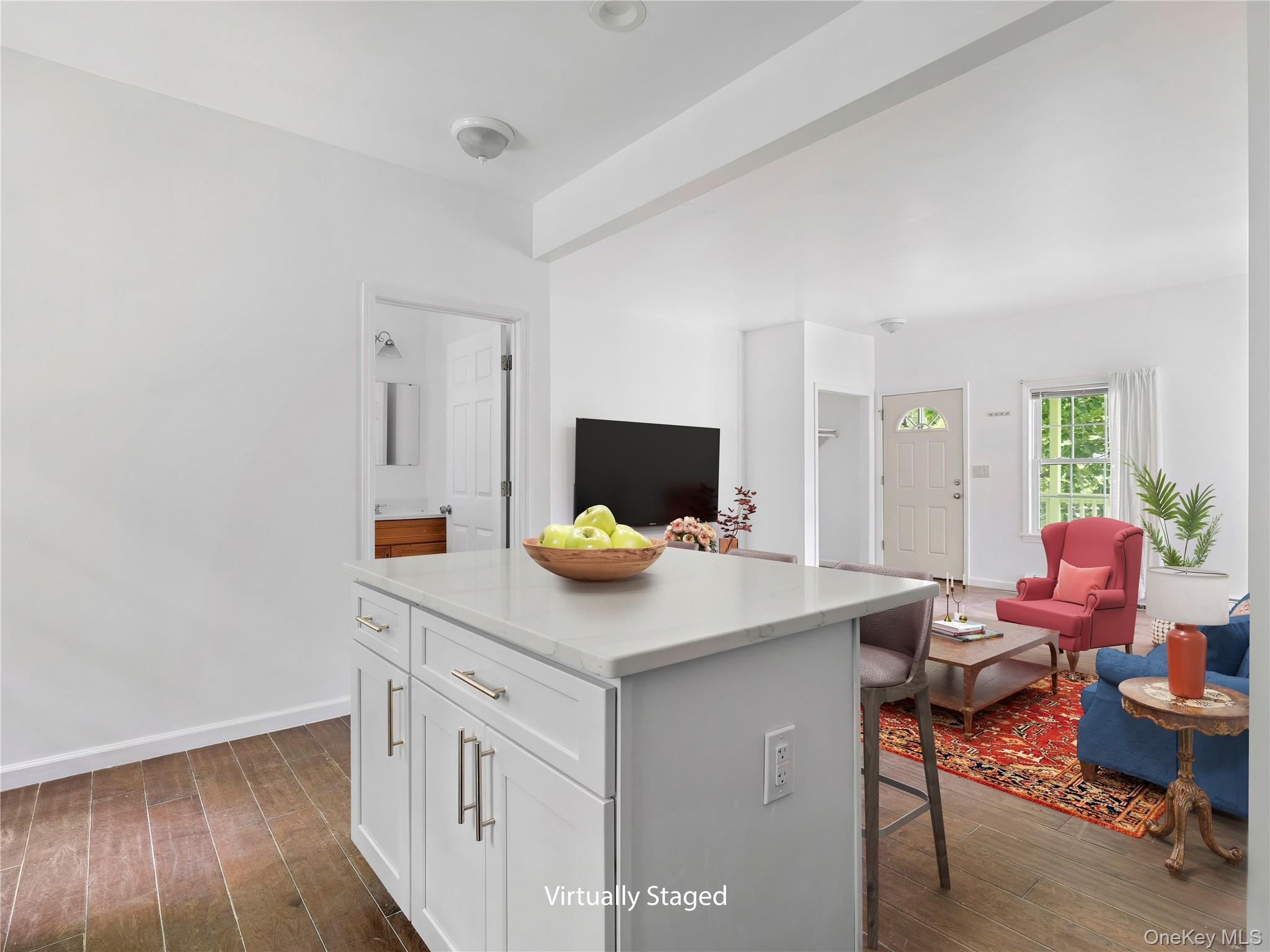61 Hudson Street – For Sale photo 3