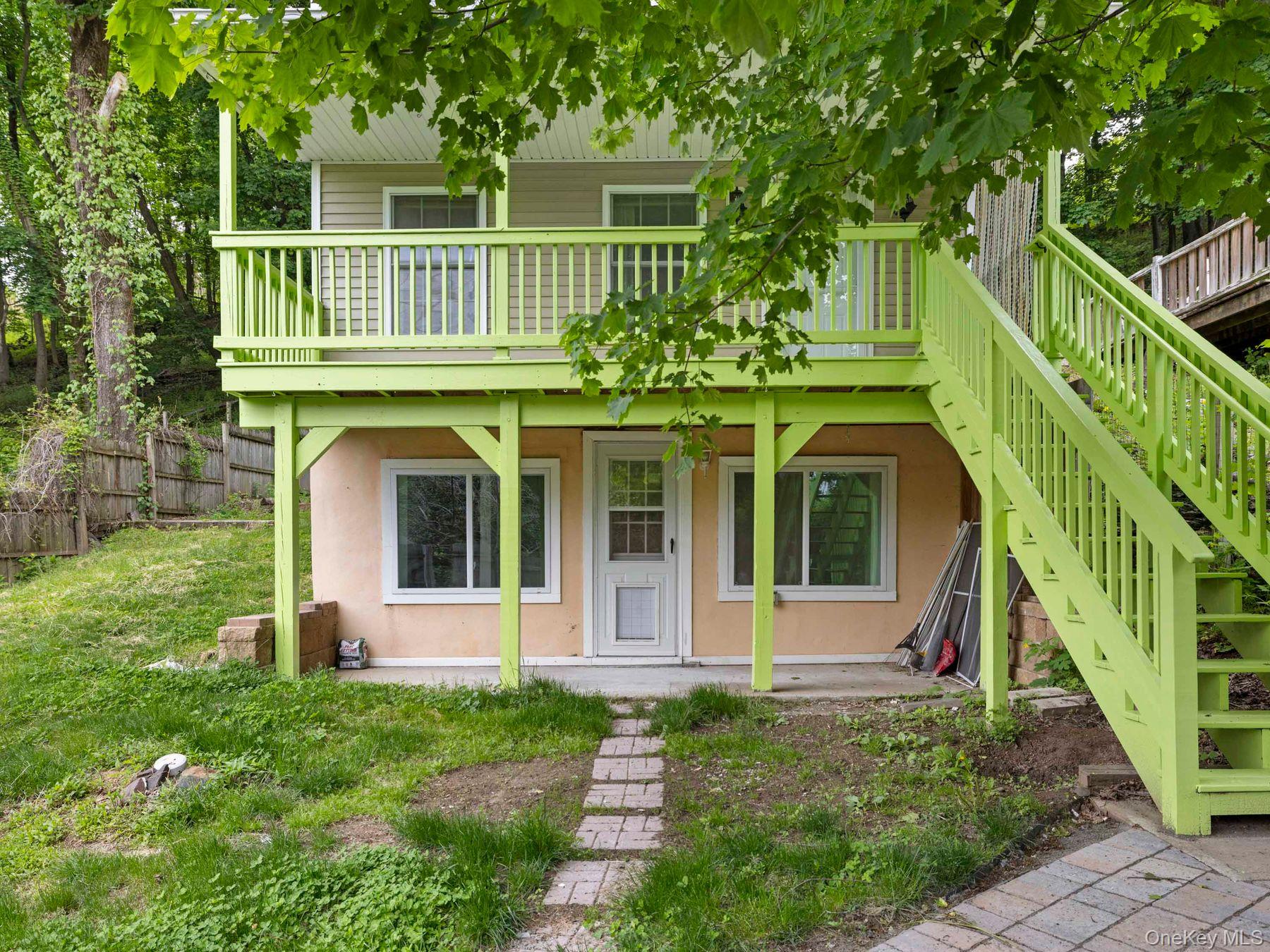 61 Hudson Street – For Sale photo 12