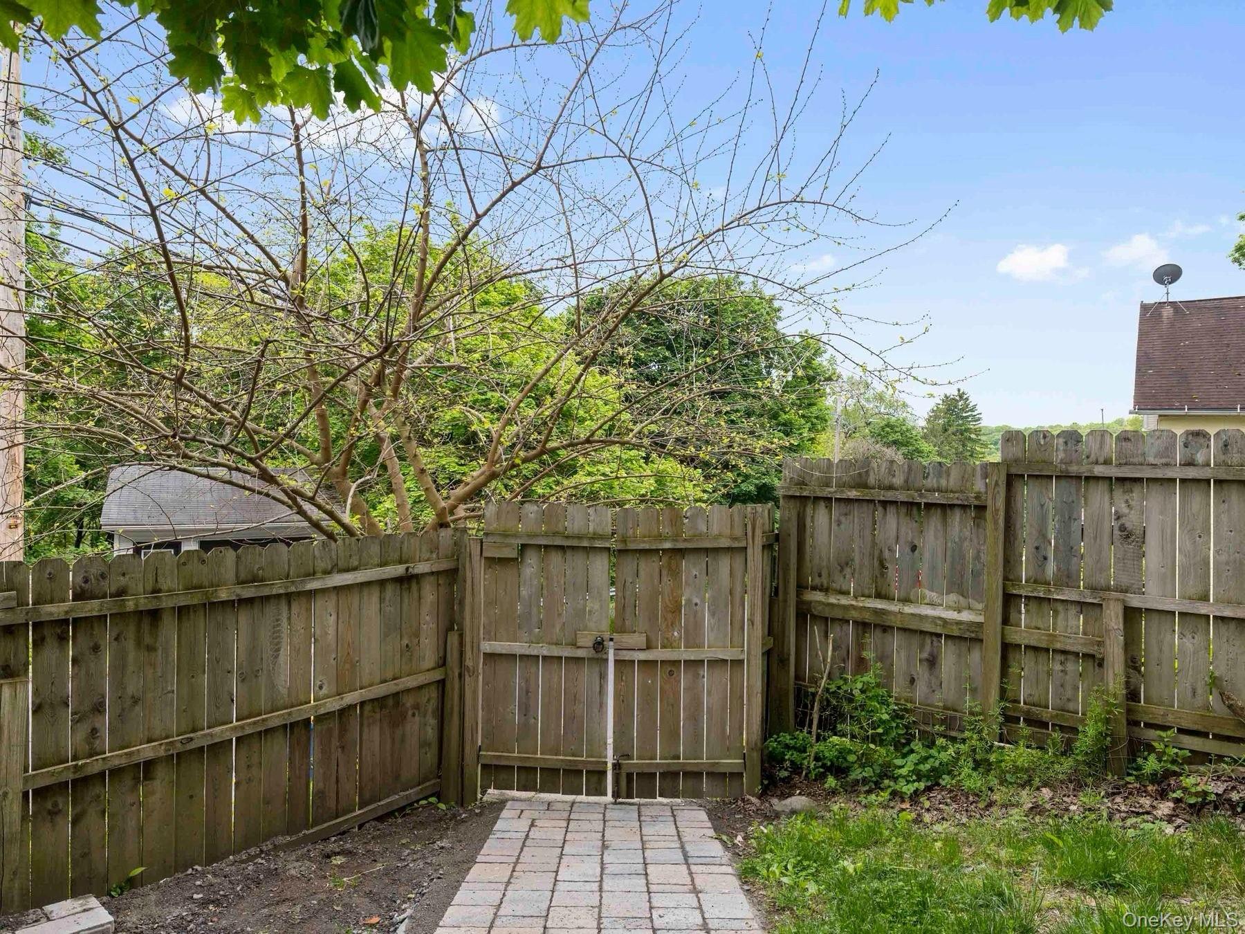 61 Hudson Street – For Sale photo 31