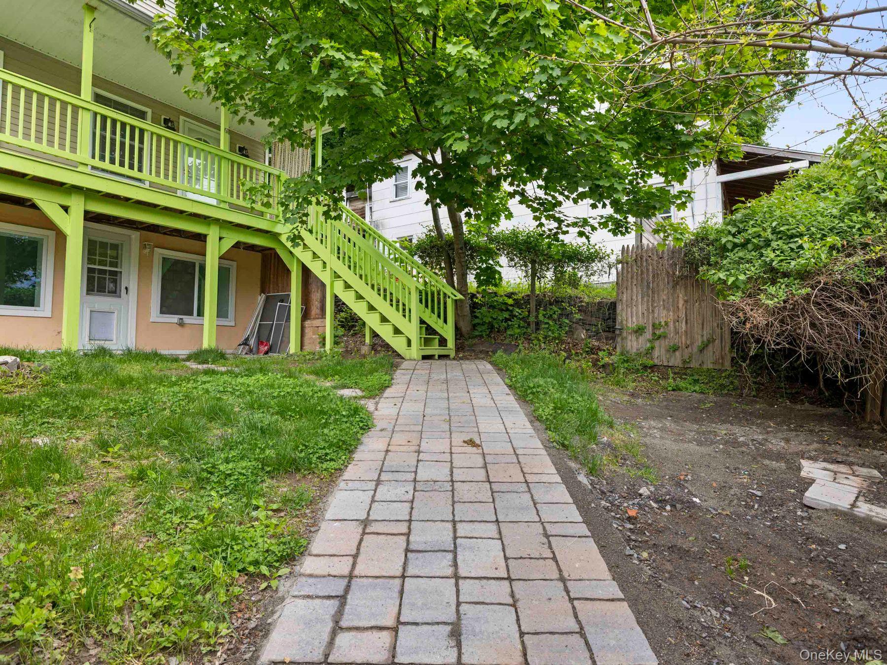 61 Hudson Street – For Sale photo 10