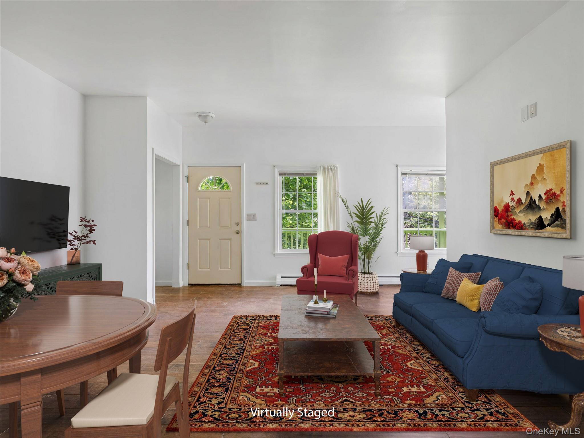 61 Hudson Street – For Sale photo 2
