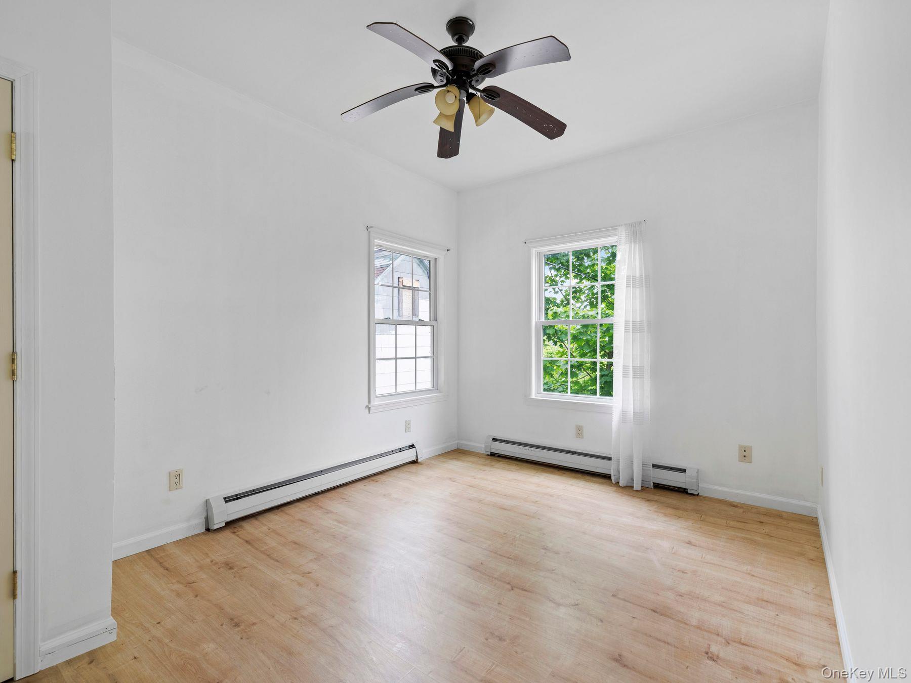 61 Hudson Street – For Sale photo 27