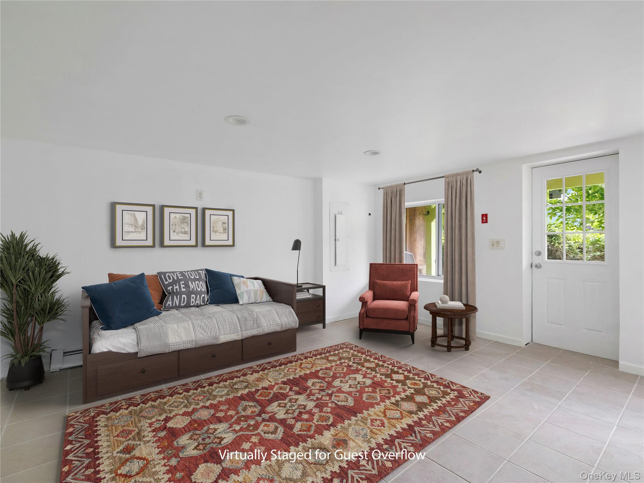 61 Hudson Street – For Sale photo 14