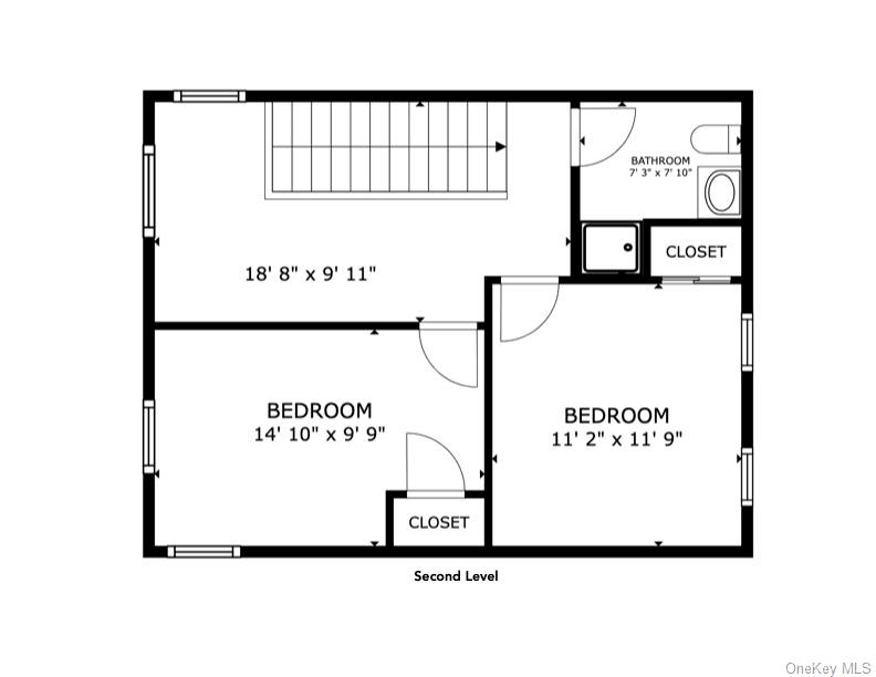 61 Hudson Street – For Sale photo 36