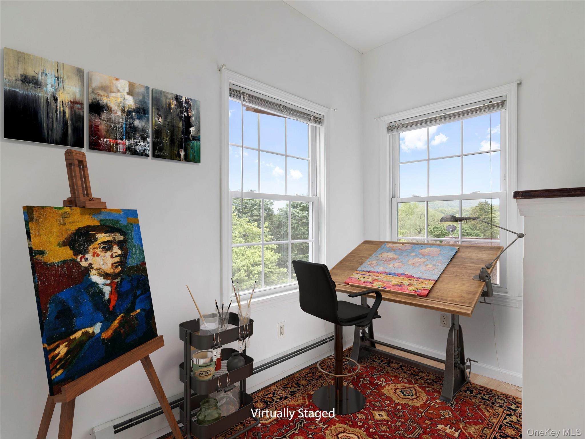 61 Hudson Street – For Sale photo 8