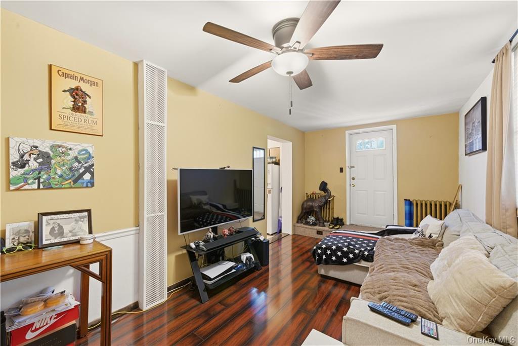 125-11 7th Avenue – For Sale photo 12