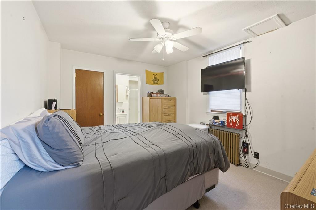 125-11 7th Avenue – For Sale photo 15