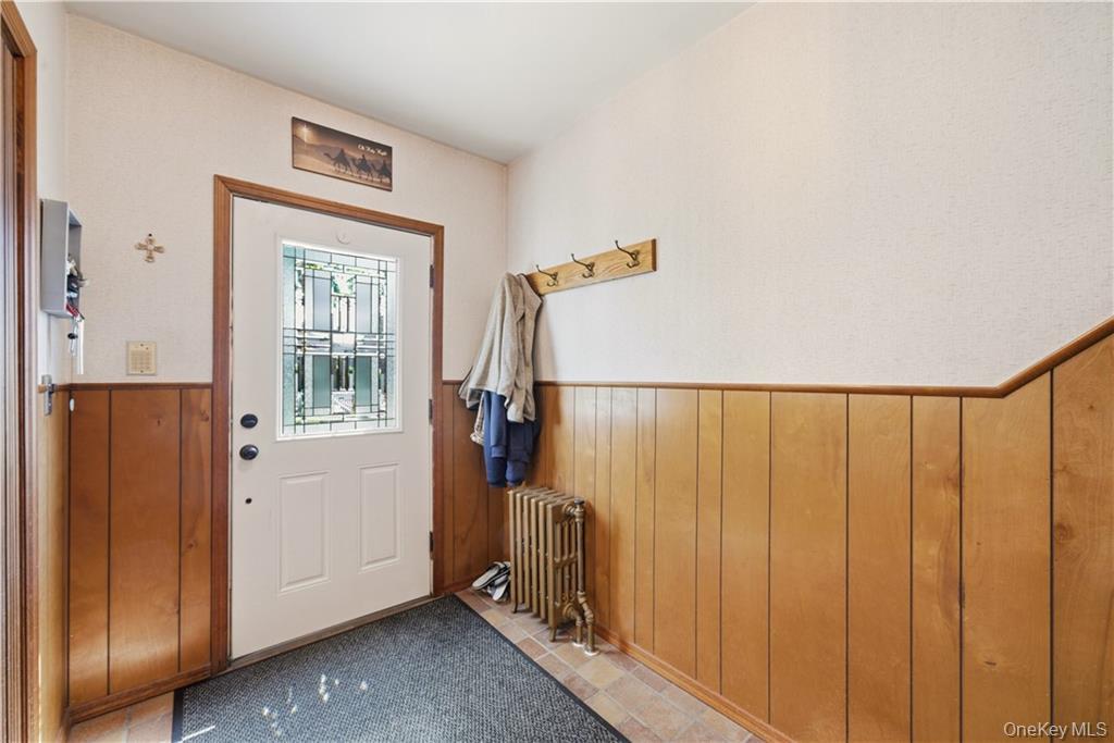 125-11 7th Avenue – For Sale photo 5
