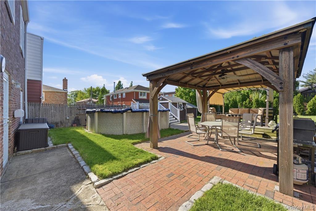 125-11 7th Avenue – For Sale photo 35