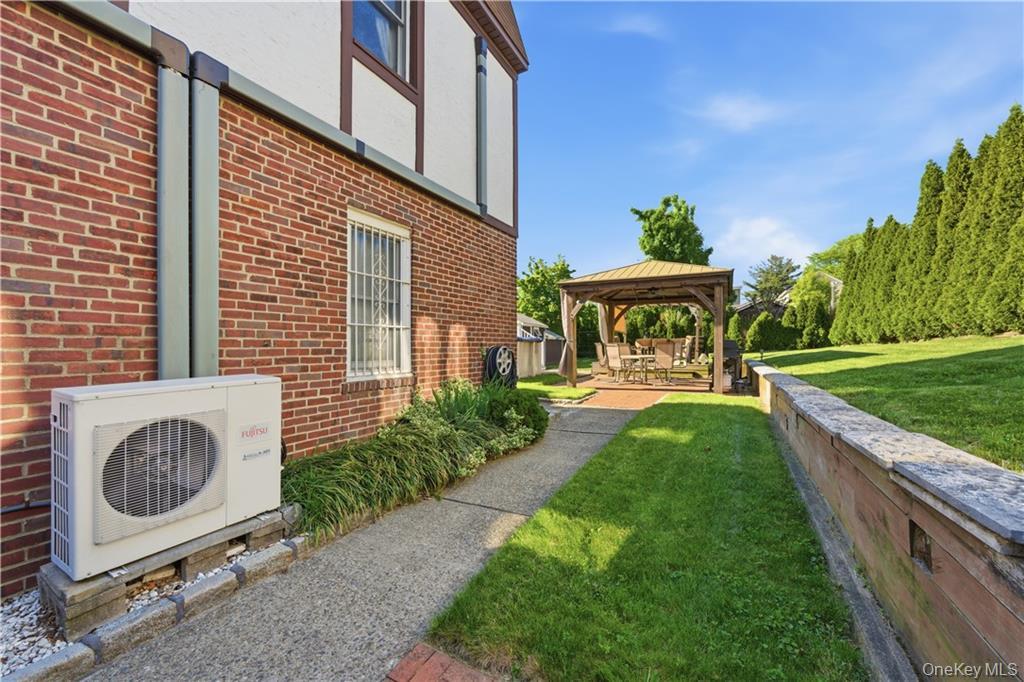 125-11 7th Avenue – For Sale photo 39