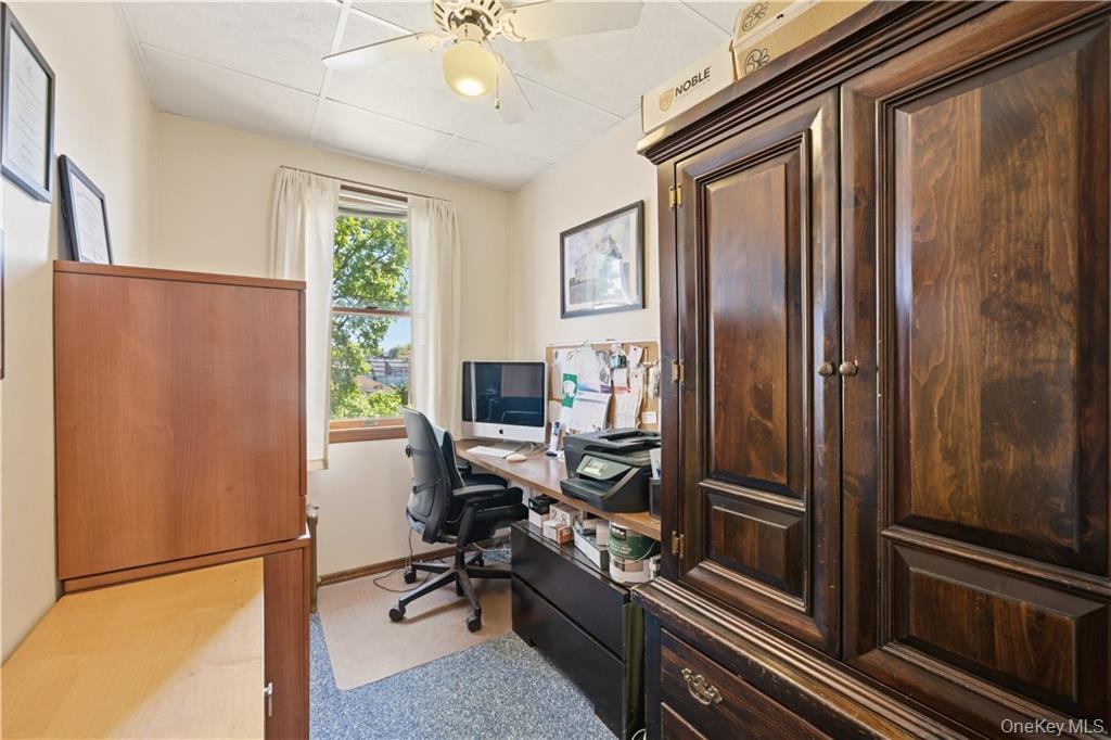 125-11 7th Avenue – For Sale photo 26