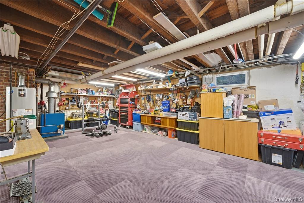 125-11 7th Avenue – For Sale photo 31
