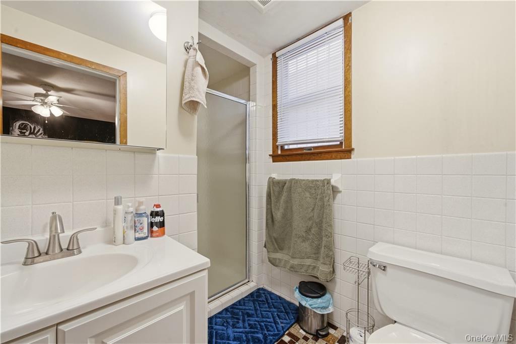 125-11 7th Avenue – For Sale photo 17