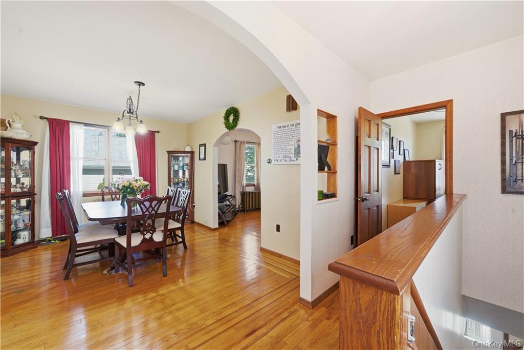 125-11 7th Avenue – For Sale photo 18