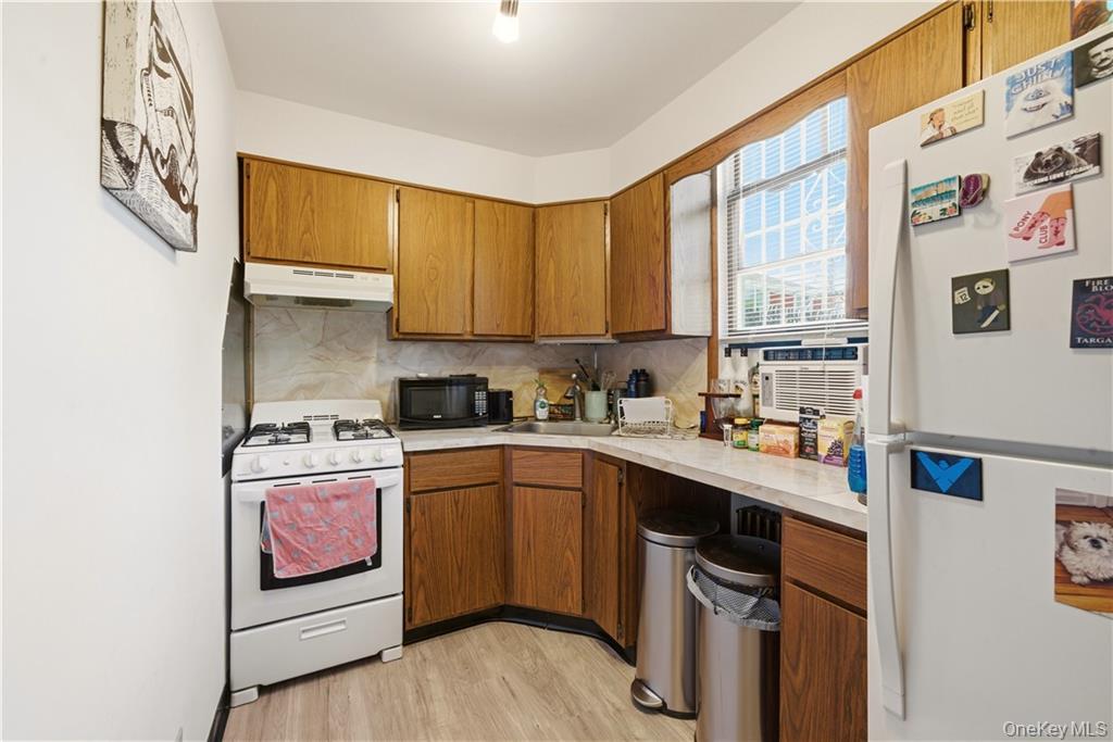 125-11 7th Avenue – For Sale photo 14