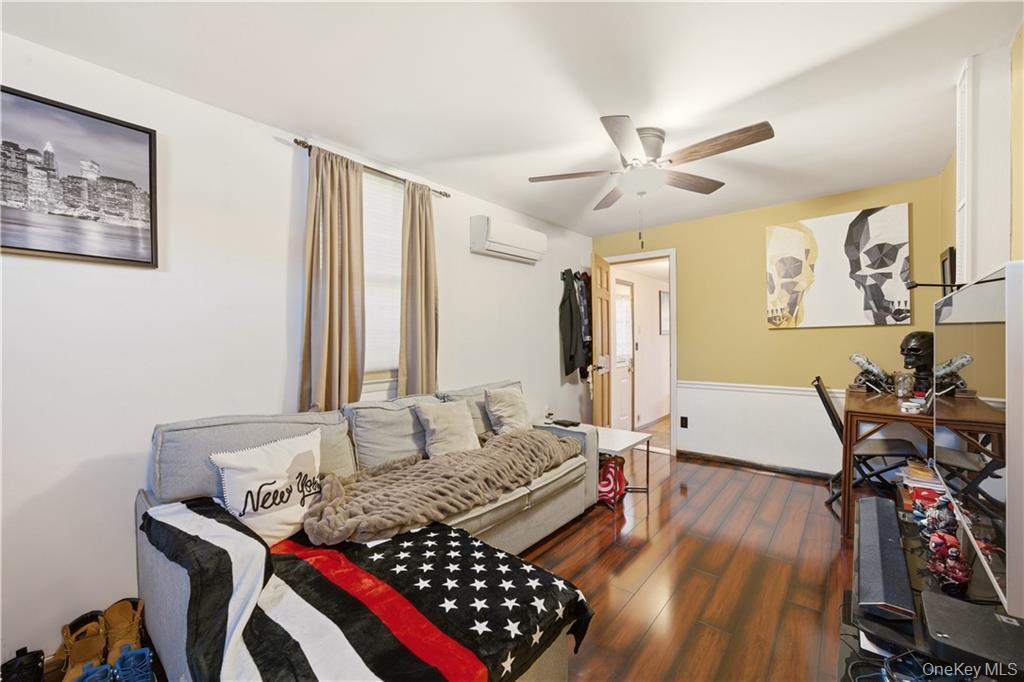 125-11 7th Avenue – For Sale photo 13
