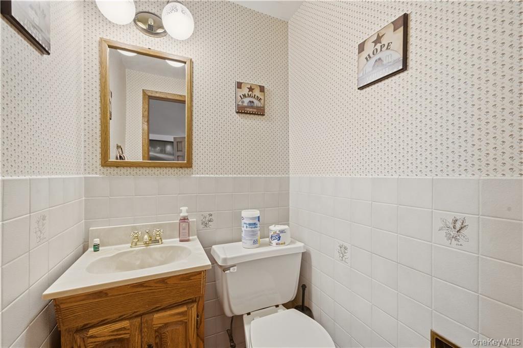 125-11 7th Avenue – For Sale photo 11