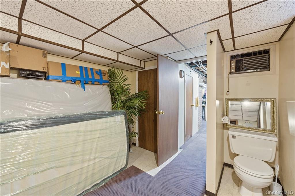 125-11 7th Avenue – For Sale photo 33