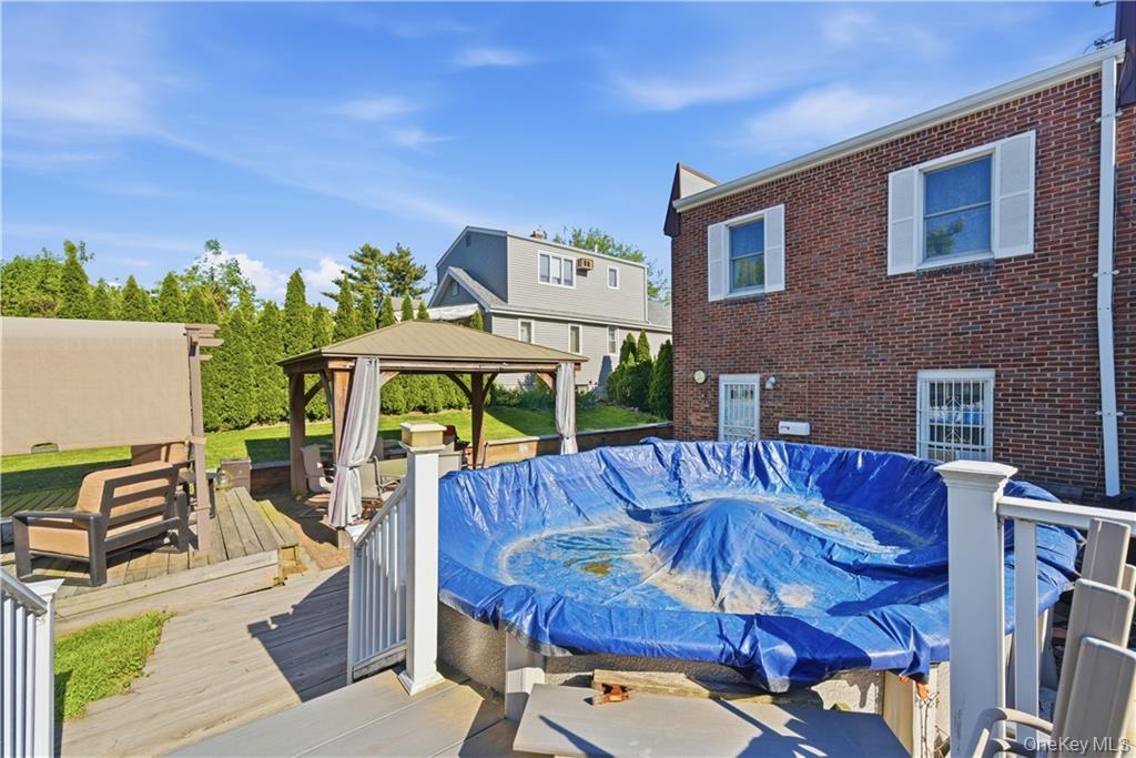 125-11 7th Avenue – For Sale photo 38