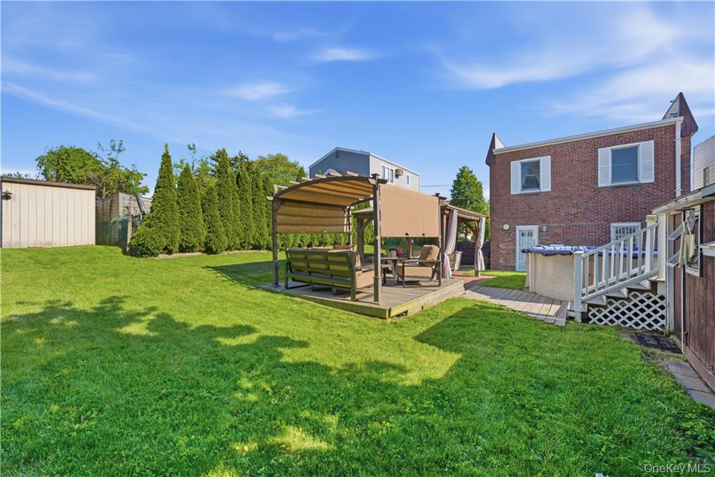 125-11 7th Avenue – For Sale photo 40