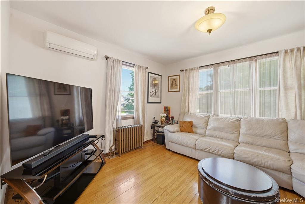 125-11 7th Avenue – For Sale photo 21
