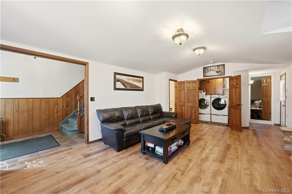 125-11 7th Avenue – For Sale photo 8